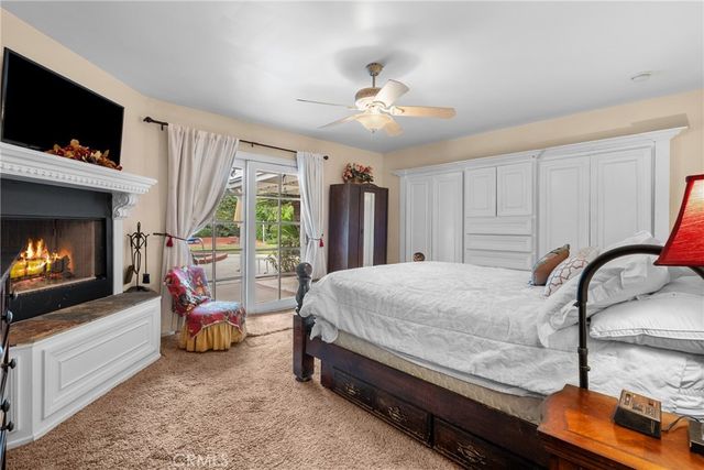 12252 Kenny Drive, Granada Hills, CA 91344