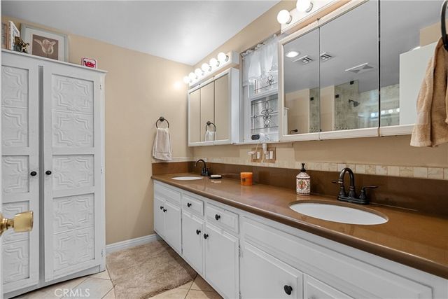 12252 Kenny Drive, Granada Hills, CA 91344