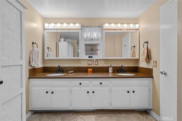 12252 Kenny Drive, Granada Hills, CA 91344