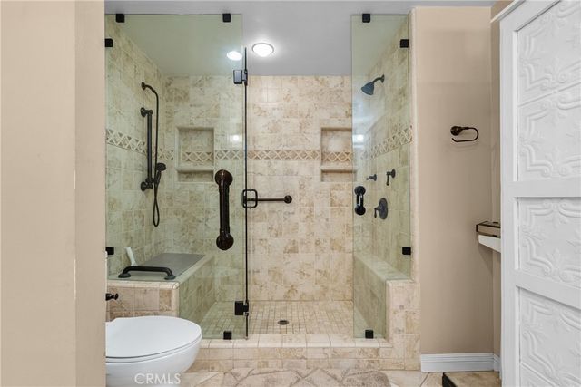 12252 Kenny Drive, Granada Hills, CA 91344