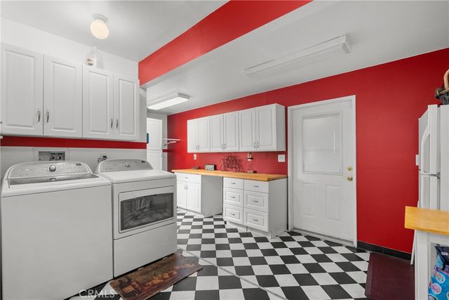 12252 Kenny Drive, Granada Hills, CA 91344