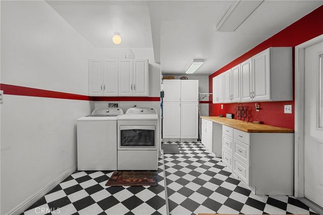 12252 Kenny Drive, Granada Hills, CA 91344