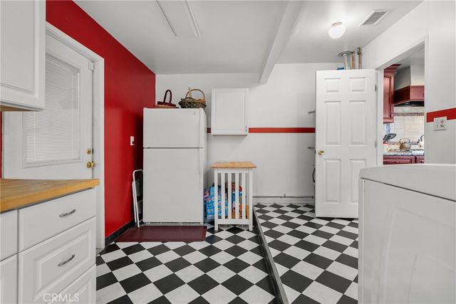 12252 Kenny Drive, Granada Hills, CA 91344