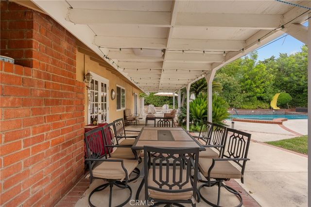 12252 Kenny Drive, Granada Hills, CA 91344