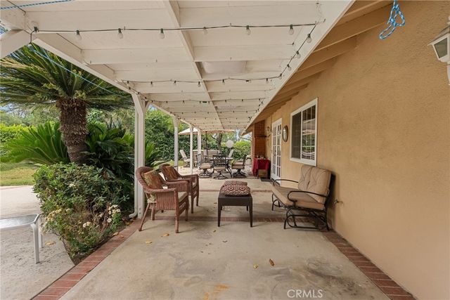 12252 Kenny Drive, Granada Hills, CA 91344