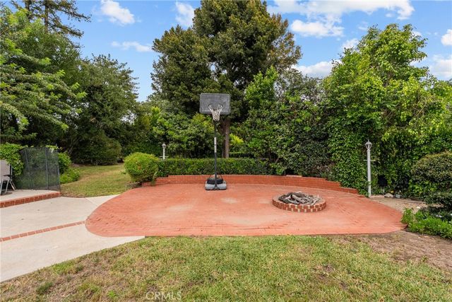 12252 Kenny Drive, Granada Hills, CA 91344