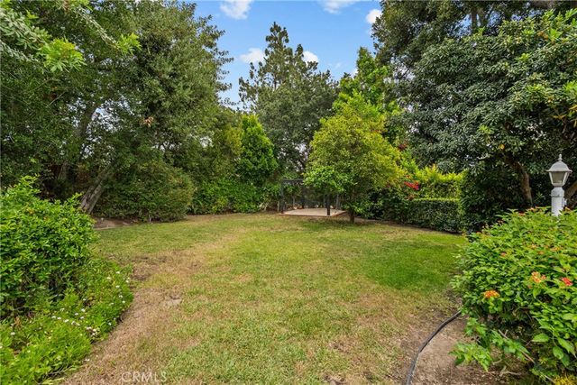 12252 Kenny Drive, Granada Hills, CA 91344