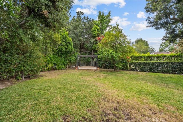 12252 Kenny Drive, Granada Hills, CA 91344