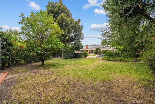 12252 Kenny Drive, Granada Hills, CA 91344