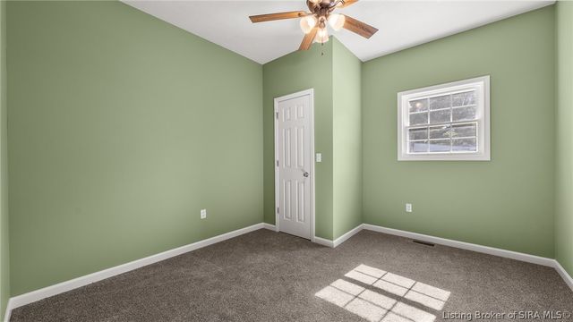462 W Wilson Street, Paoli, IN 47454