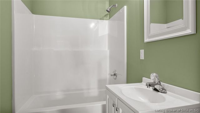 462 W Wilson Street, Paoli, IN 47454