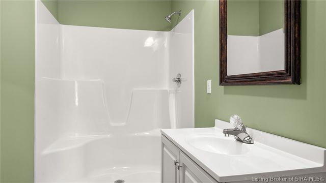 462 W Wilson Street, Paoli, IN 47454