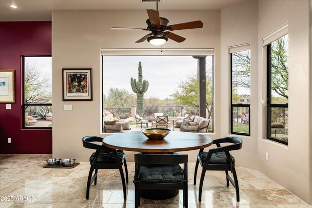 15123 E MONUMENT Road, Scottsdale, AZ 85262