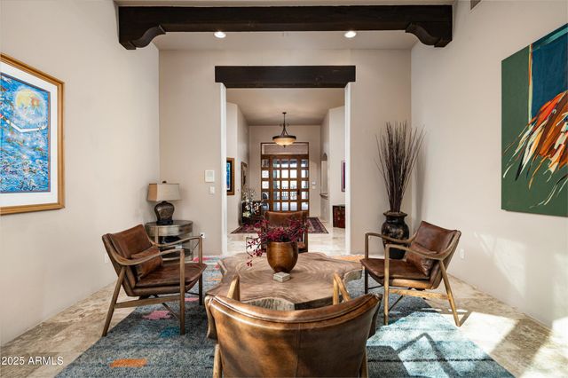 15123 E MONUMENT Road, Scottsdale, AZ 85262