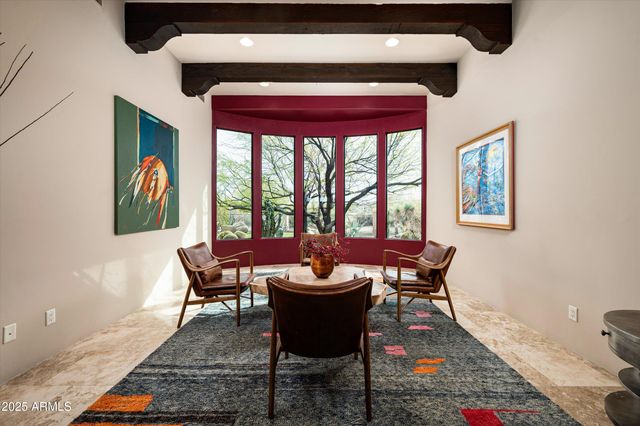 15123 E MONUMENT Road, Scottsdale, AZ 85262