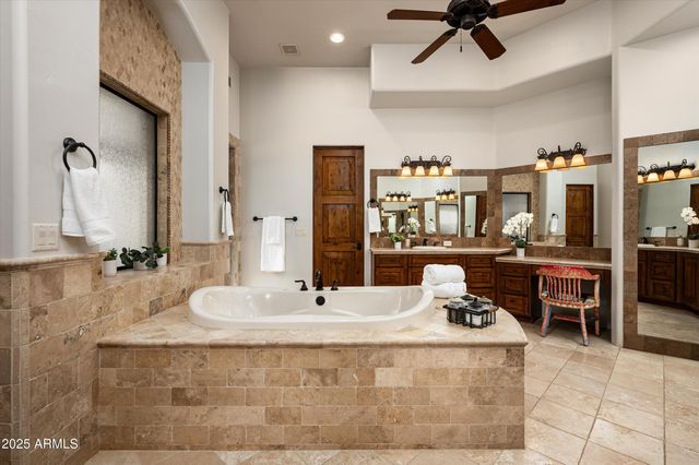 15123 E MONUMENT Road, Scottsdale, AZ 85262