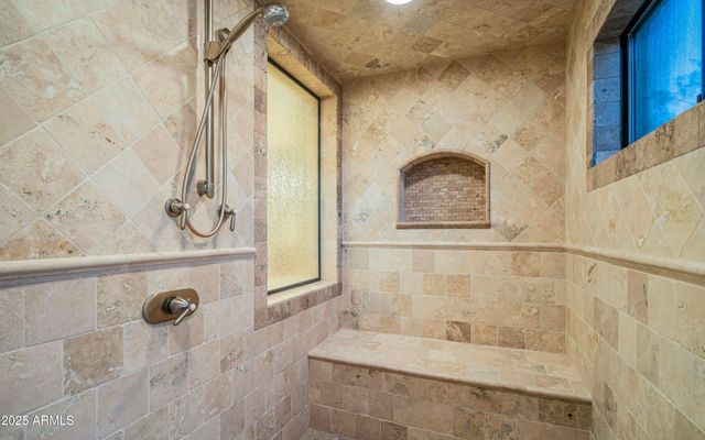 15123 E MONUMENT Road, Scottsdale, AZ 85262