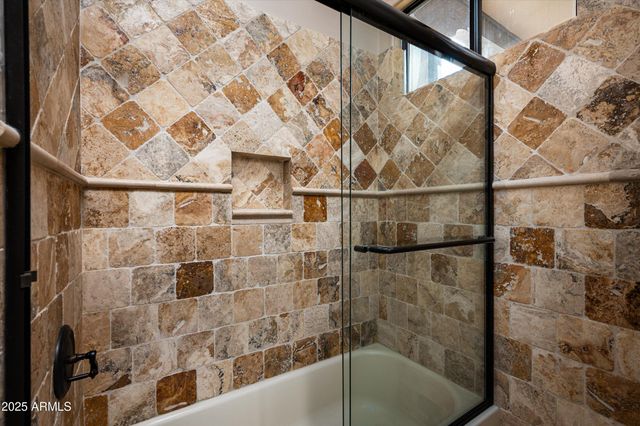 15123 E MONUMENT Road, Scottsdale, AZ 85262