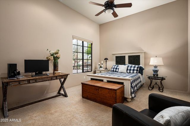 15123 E MONUMENT Road, Scottsdale, AZ 85262