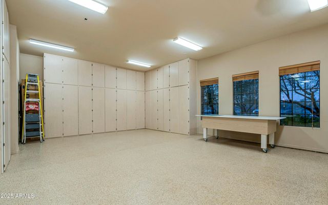 15123 E MONUMENT Road, Scottsdale, AZ 85262