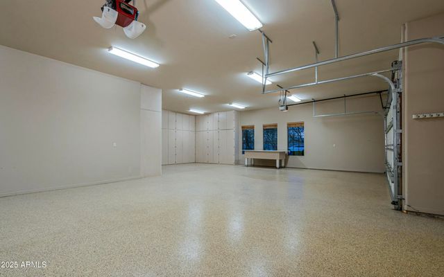 15123 E MONUMENT Road, Scottsdale, AZ 85262