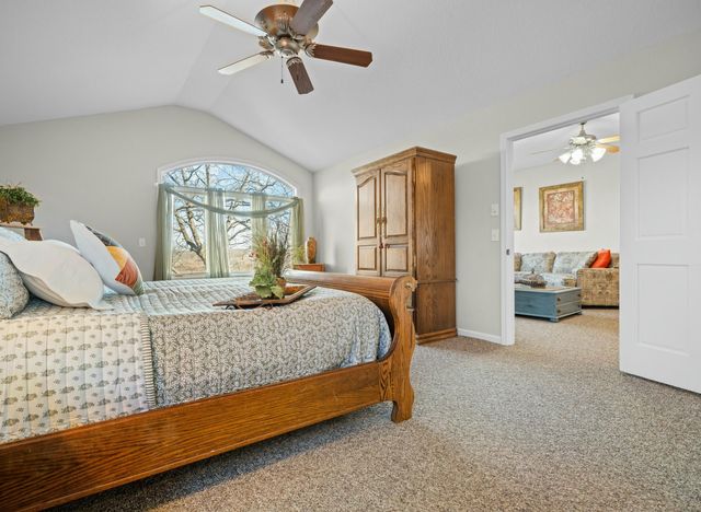 1281 Josephine Road, Flemington, MO 65650