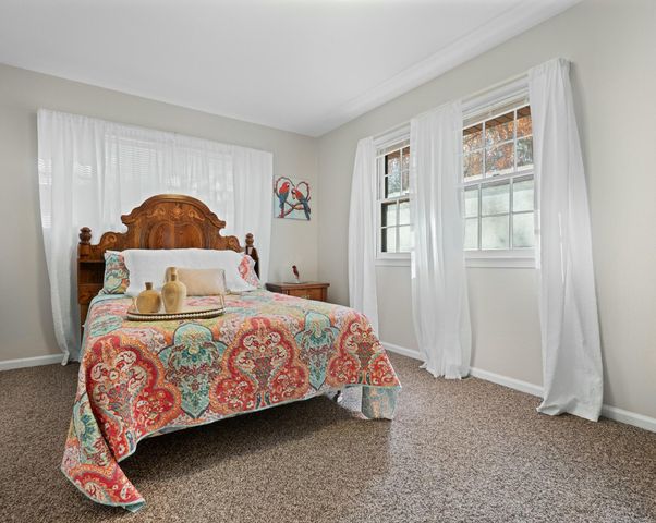 1281 Josephine Road, Flemington, MO 65650