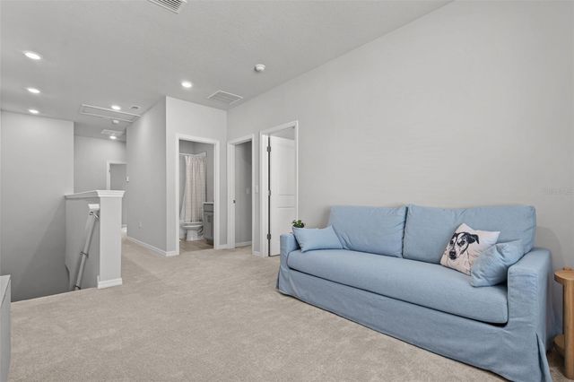 17240 BALANCE COVE, Land O Lakes, FL 34638