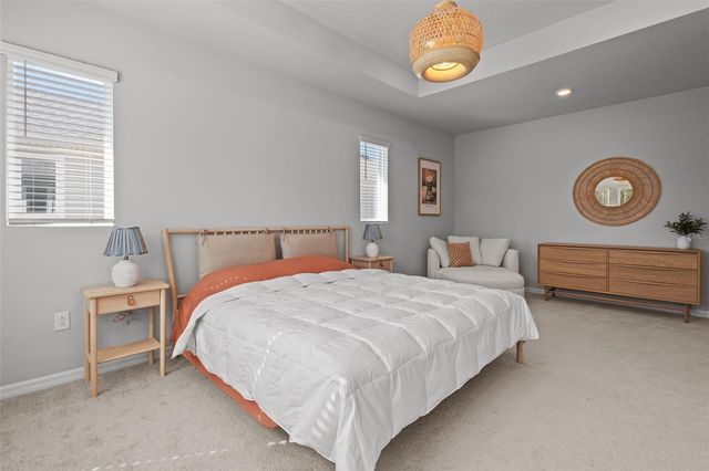 17240 BALANCE COVE, Land O Lakes, FL 34638