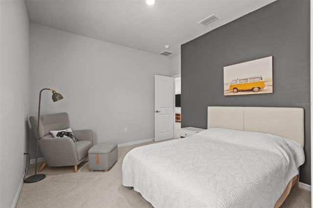 17240 BALANCE COVE, Land O Lakes, FL 34638