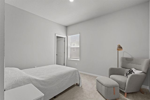 17240 BALANCE COVE, Land O Lakes, FL 34638