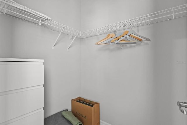 17240 BALANCE COVE, Land O Lakes, FL 34638