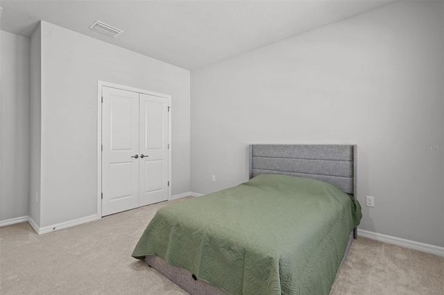 17240 BALANCE COVE, Land O Lakes, FL 34638