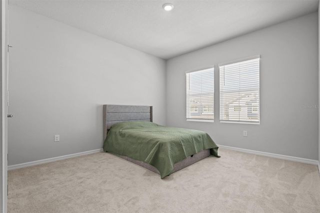 17240 BALANCE COVE, Land O Lakes, FL 34638