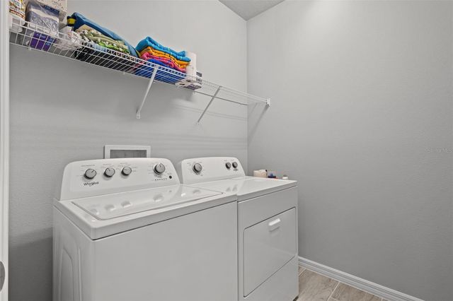 17240 BALANCE COVE, Land O Lakes, FL 34638