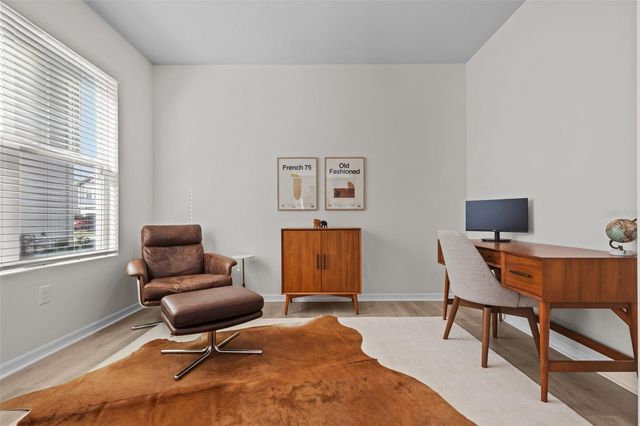 17240 BALANCE COVE, Land O Lakes, FL 34638