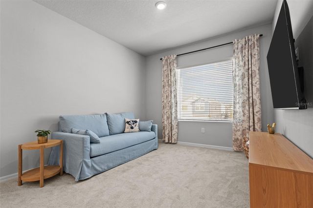 17240 BALANCE COVE, Land O Lakes, FL 34638