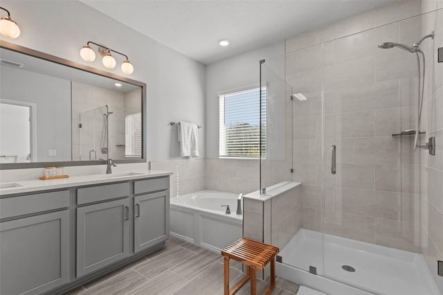 17240 BALANCE COVE, Land O Lakes, FL 34638