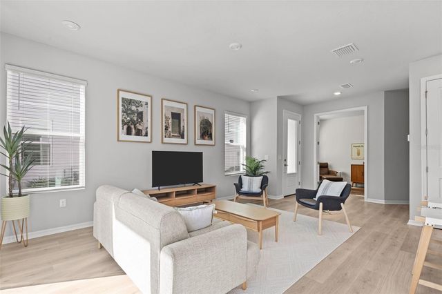 17240 BALANCE COVE, Land O Lakes, FL 34638