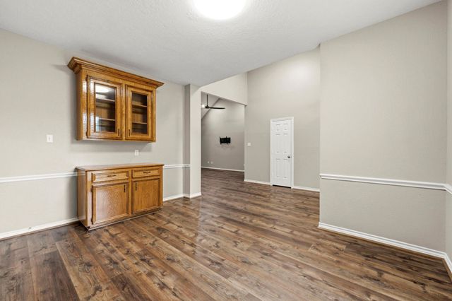 15423 Willis Way, Conroe, TX 77384