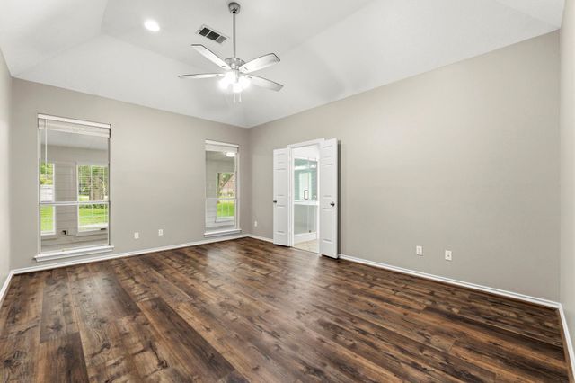 15423 Willis Way, Conroe, TX 77384