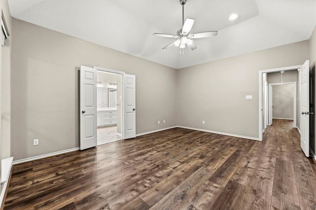 15423 Willis Way, Conroe, TX 77384