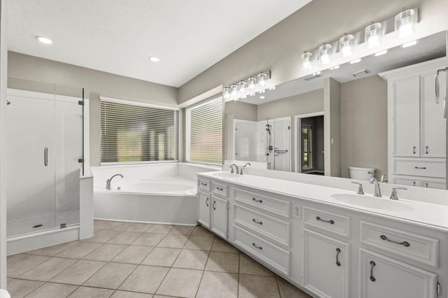 15423 Willis Way, Conroe, TX 77384