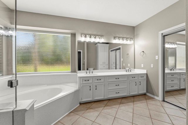 15423 Willis Way, Conroe, TX 77384