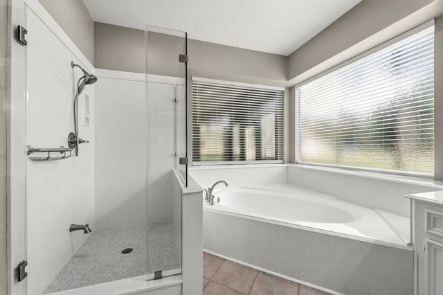 15423 Willis Way, Conroe, TX 77384