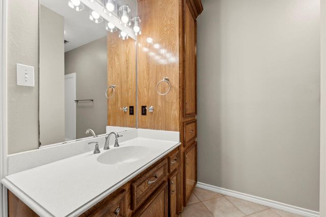 15423 Willis Way, Conroe, TX 77384