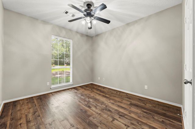 15423 Willis Way, Conroe, TX 77384