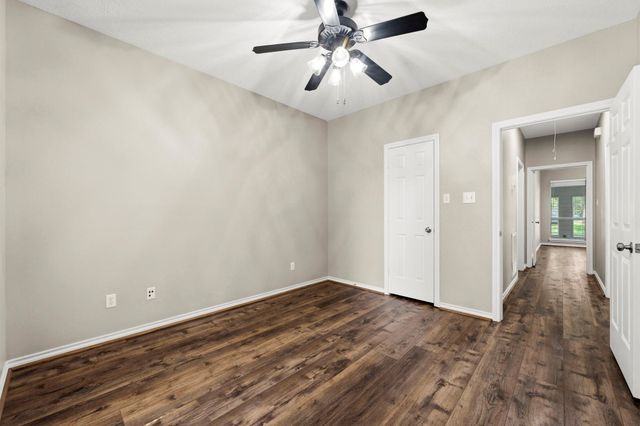15423 Willis Way, Conroe, TX 77384