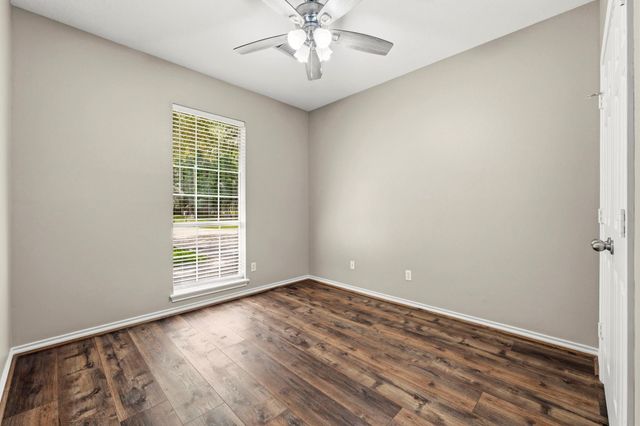 15423 Willis Way, Conroe, TX 77384
