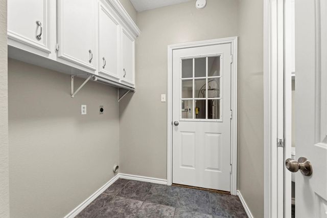 15423 Willis Way, Conroe, TX 77384